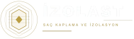 izolast yeni logo 2